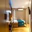 FCH Hotel Providencia - Exclusive For Adults