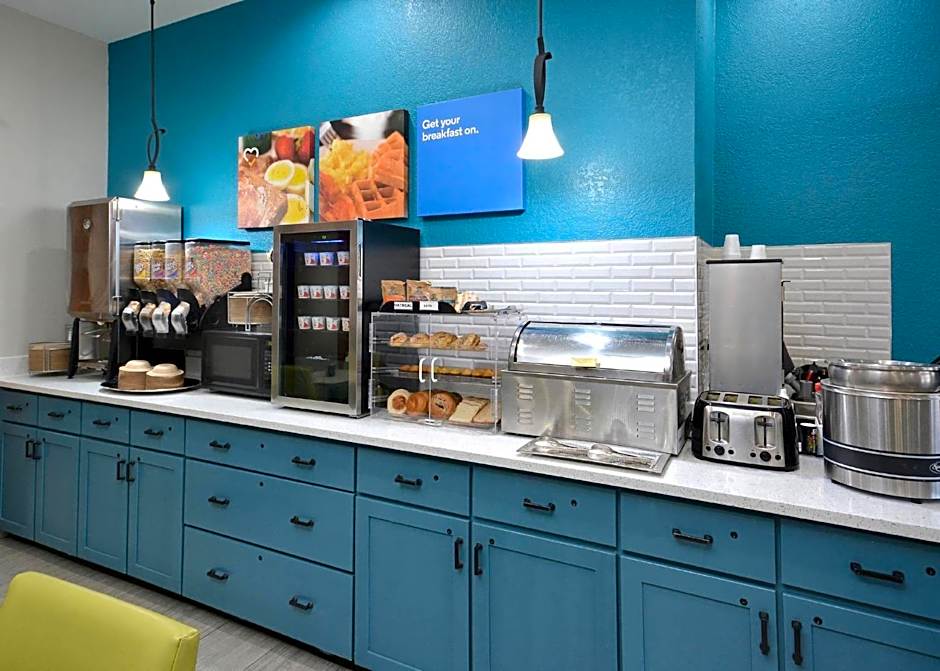 Brookstone Lodge near Biltmore Village, an Ascend Collection Hotel