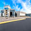 Clarion Inn & Suites and Convention Center