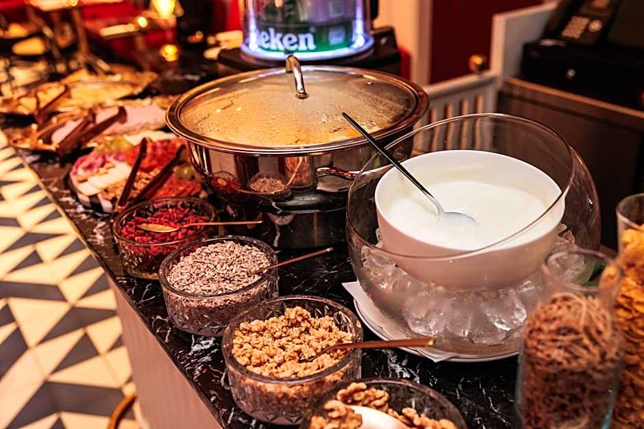 Upon Angels - Adults Only