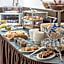 UNAHOTELS Eco Hotel Villa Costanza Venezia