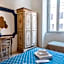 Merulana Suite Apartment