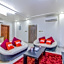OYO 109 Al Thabit Modern Hotel Apartment