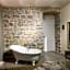 Spa & Wellness by Des Anglais " Accesso SPA compreso"