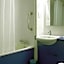 Travelodge Cardiff Central