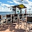 Holiday Inn Detroit Lakes By IHG