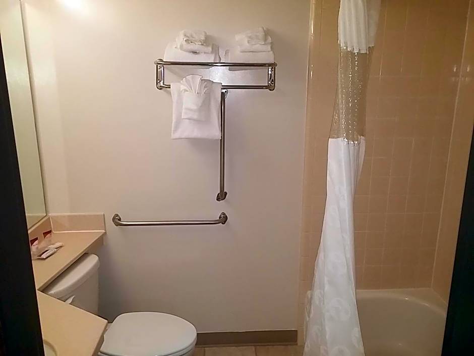 Ramada by Wyndham Grand Junction