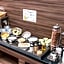 Sotetsu Fresa Inn Chiba Kashiwa
