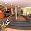 Hotel zum Ritter