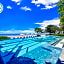 Baba Beach Club Hua Hin Cha Am Luxury Pool Villa Hotel by Sri Panwa