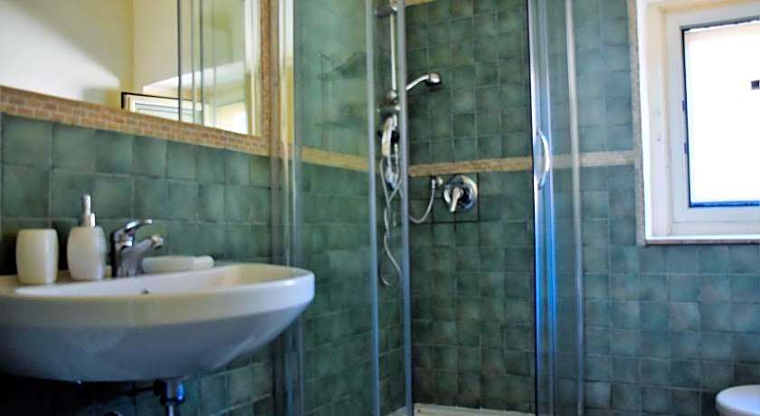 B&B al Teatro Massimo