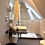 Pension und Location Cham
