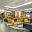 Courtyard by Marriott San Jose Escazu