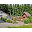 Sudomari no Yado Sunmore - Vacation STAY 46732v