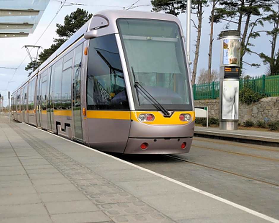 Aspect Hotel Park West