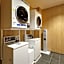 Fairfield by Marriott Kumamoto Aso