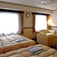 Toyoko Inn Kyoto Gojo-Omiya