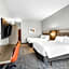 Holiday Inn Express Hotel & Suites Van Wert By IHG