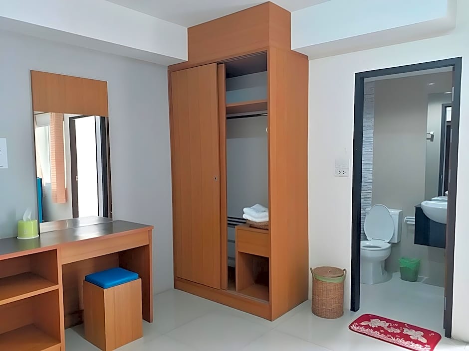 JJ Place Korat