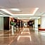 Crowne Plaza Belgrade By IHG