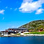 Rødungstøl Høyfjellshotell