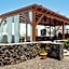 Finca Isolina Hotel Boutique - Adults Recommended
