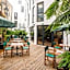 Hotel Vatel Bordeaux