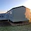 Skegness Butlins 8 Berth Caravan