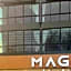 Magic House Hostel