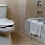 Holiday Inn Express Chihuahua By IHG