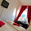 Cerano City Hotel Koln AM Dom