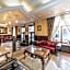 Rixwell Old Riga Palace Hotel