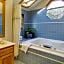 Babbling Brook Inn