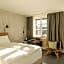 Boutique & Design Hotel Volkshaus Basel