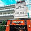 APA Hotel TKP Tokyo Nishi-Kasai
