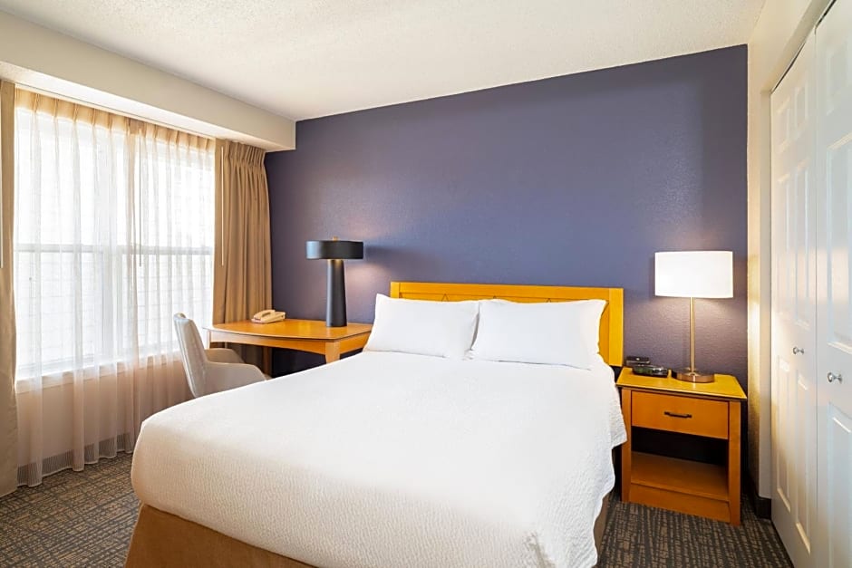 Residence Inn by Marriott Southington