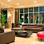 Holiday Inn Temple - Belton By IHG
