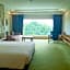 Holiday Inn Amritsar Ranjit Avenue By IHG