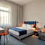 Hotel Faros Gdansk Airport