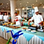 Villa La Meridiana - Caroli Hotels