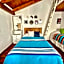 La Etelvina Suites