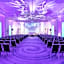 DoubleTree by Hilton Wroclaw