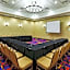 Clarion Hotel The Colony - Plano West