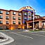 Baymont Inn & Suites by Wyndham Sturgis