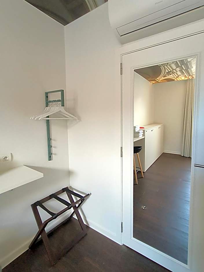 Maison Marcel