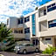 Carnmore Hotel Takapuna