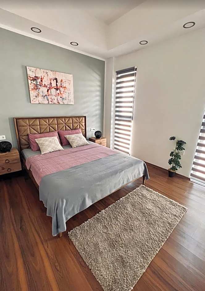 Side Mira Palace & Spa