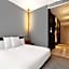 Andaz 5Th Avenue, By Hyatt