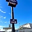Americas Best Value Inn & Suites Groves Port Arthur