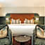 Skiddaw Hotel